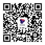 關(guān)注微信號(hào)